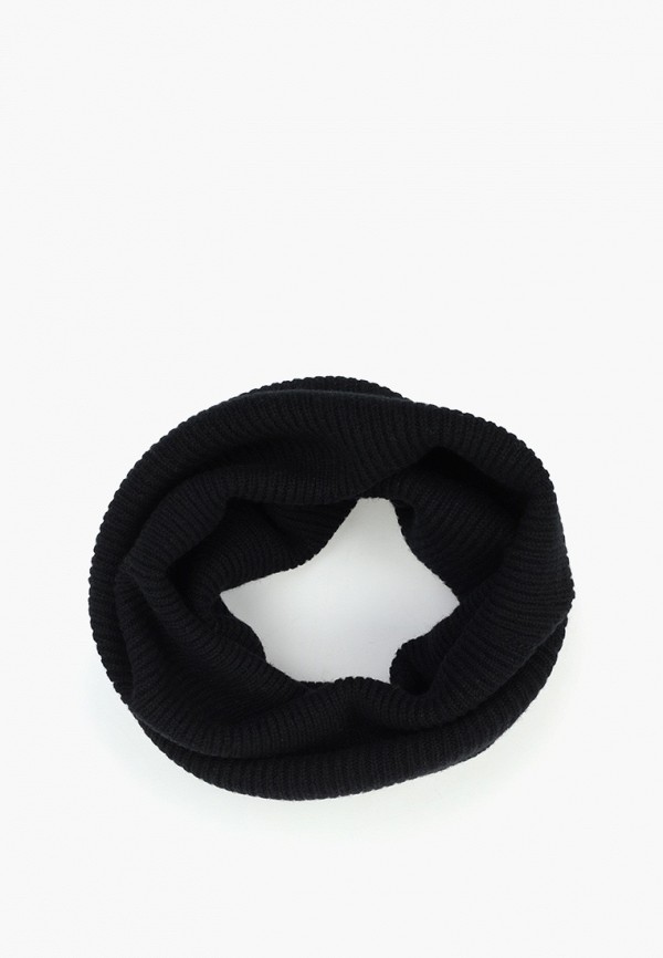 Снуд Norveg Merino Wool