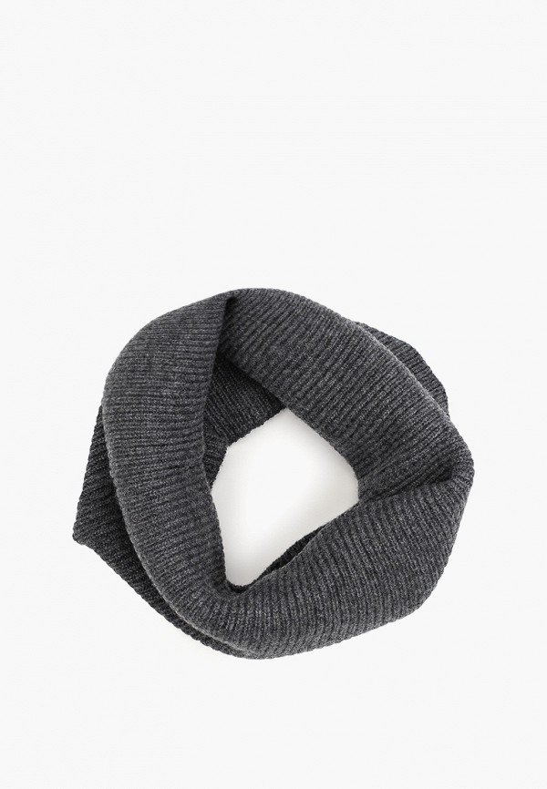 Снуд Norveg Merino Wool