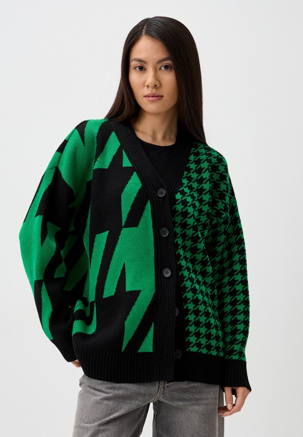 Кардиган ПодругаДруга 9390₽