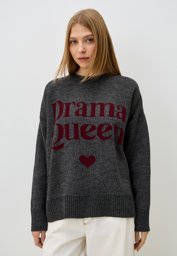 Джемпер ПодругаДруга