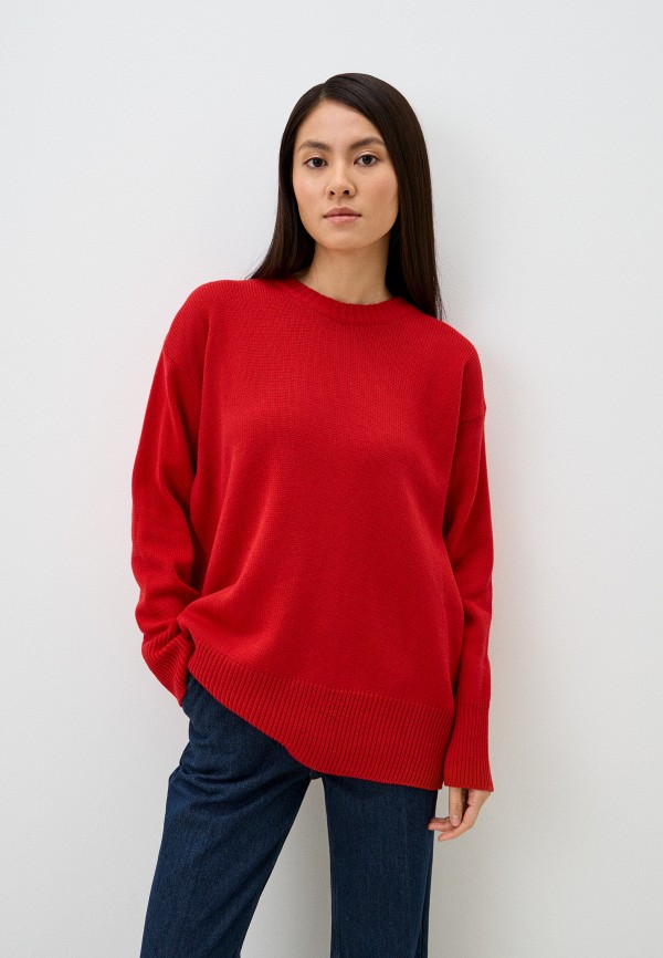 Джемпер ПодругаДруга