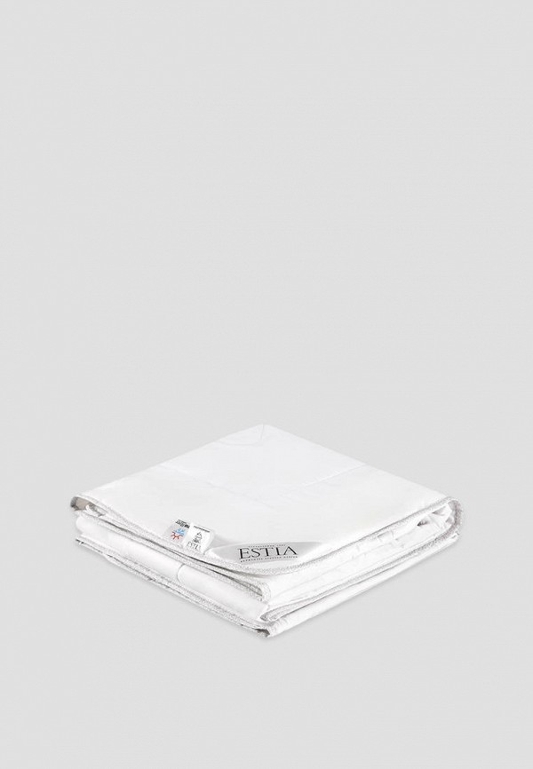 Одеяло 1,5-спальное Estia