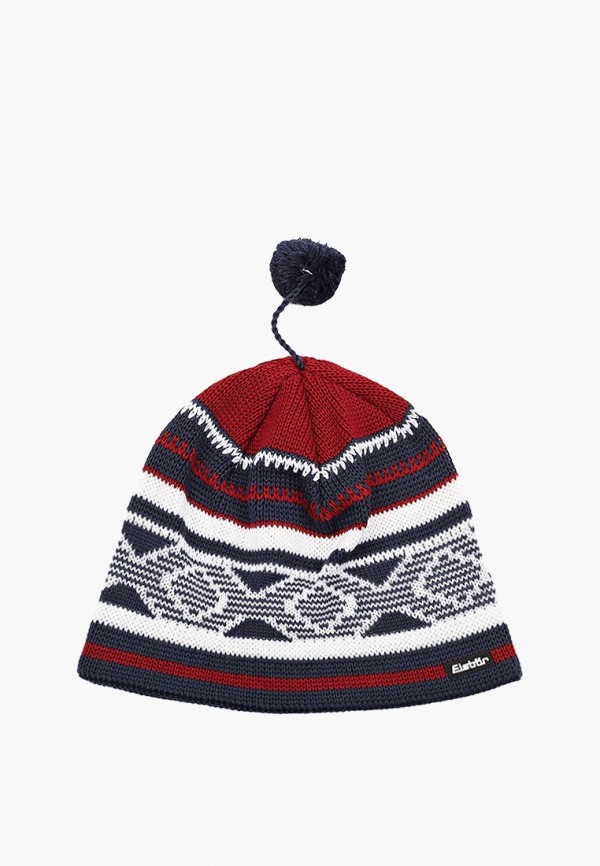 Шапка Eisbar 5490₽