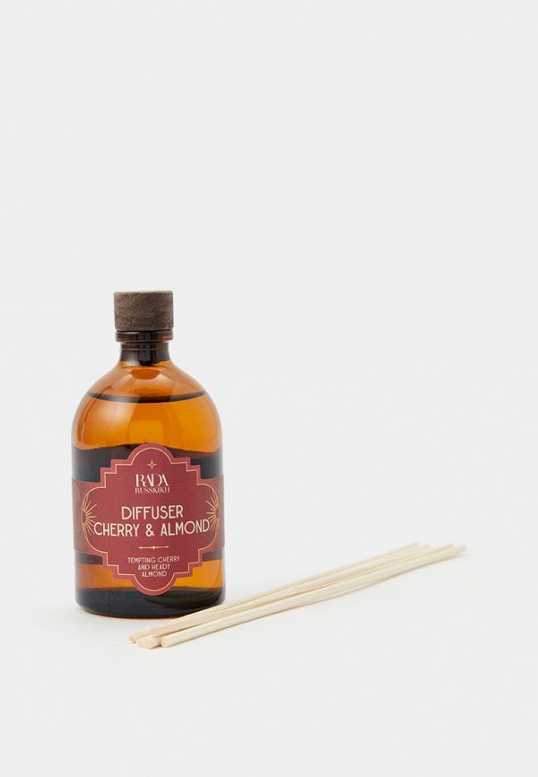 Аромадиффузор Rada Russkikh 7020₽