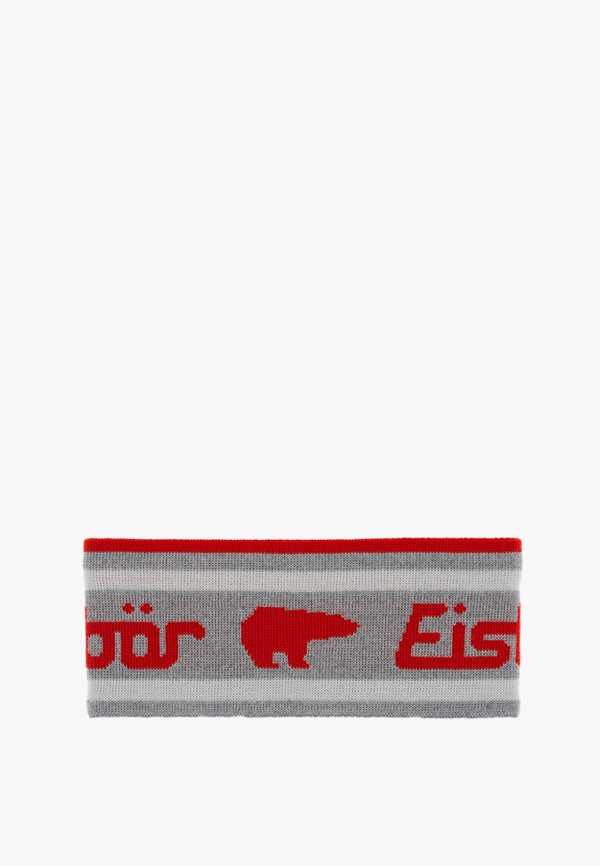 Повязка Eisbar 4490₽