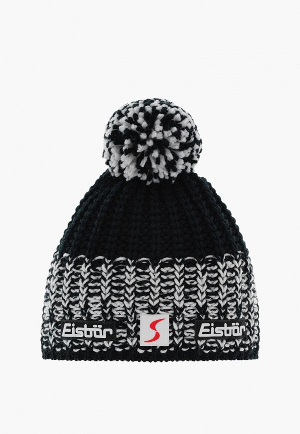 Шапка Eisbar 6490₽
