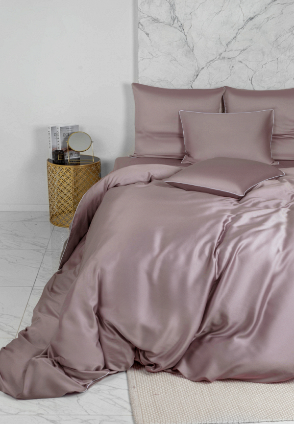 Пододеяльник 2-спальный Soft Box