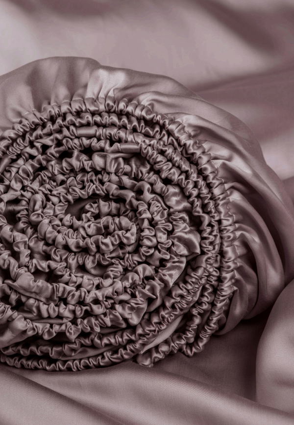 Простыня Евро Soft Box