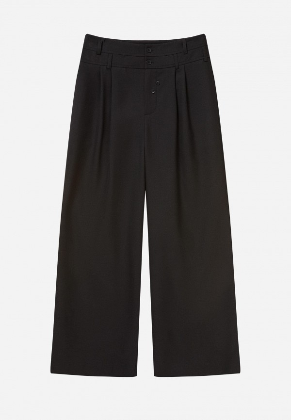 Брюки Post Post Scriptum