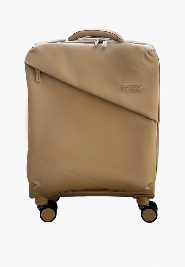 Чемодан Proffi travel