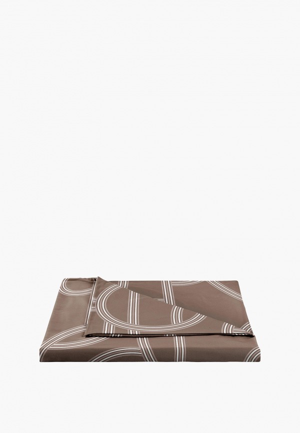 Пододеяльник 2-спальный Cozy Home 2399₽