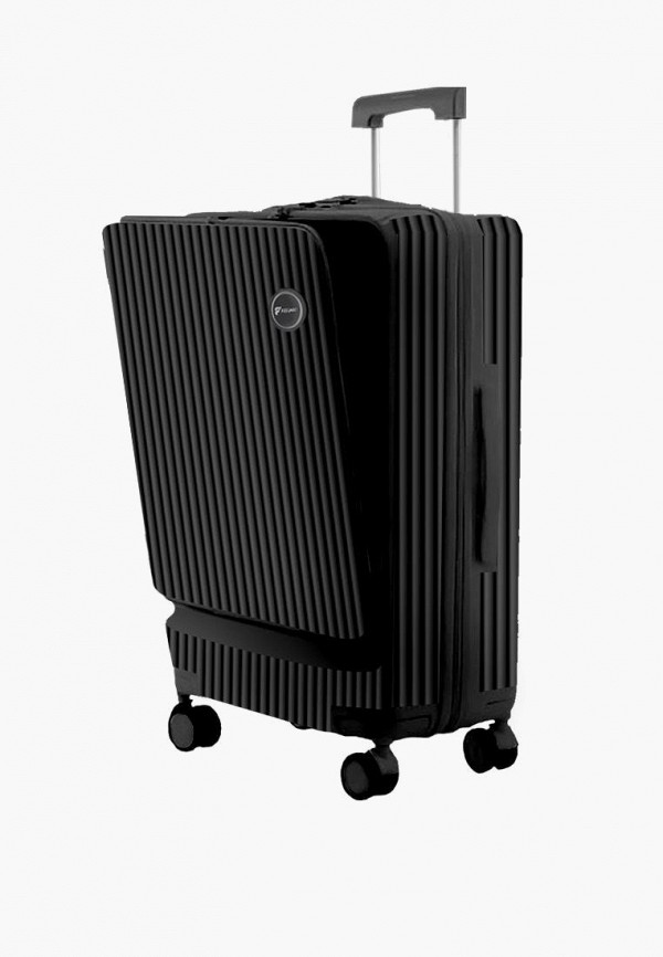 Чемодан Feelway 15399₽