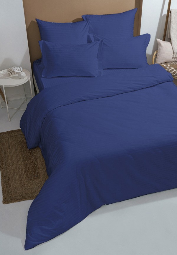 Постельное белье 2-спальное Viva la Vita