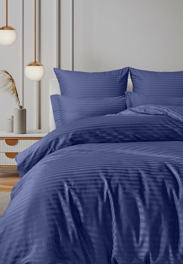 Постельное белье 2-спальное Viva la Vita 6600₽