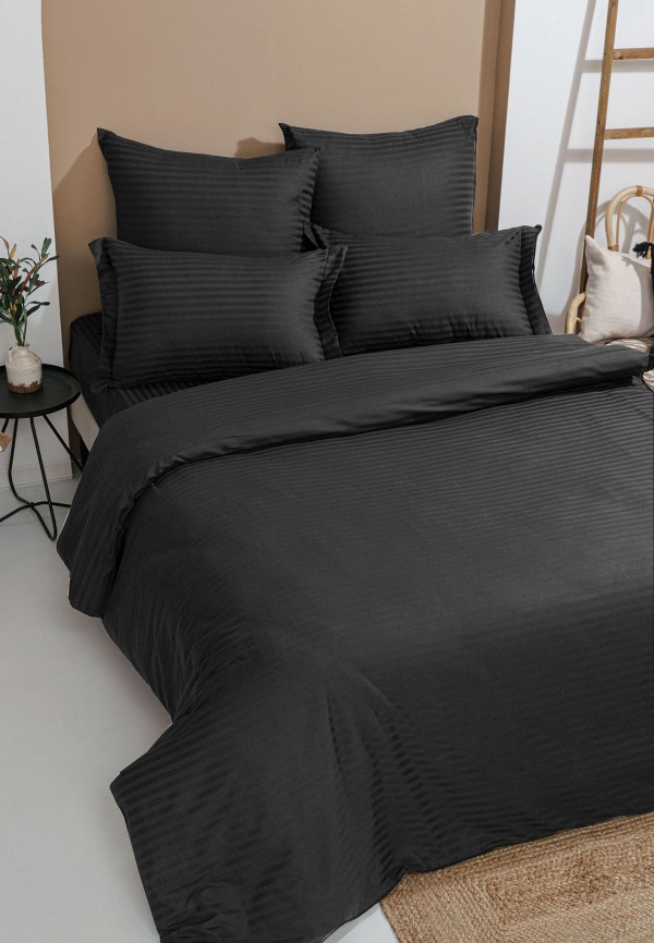 Постельное белье 2-спальное Viva la Vita