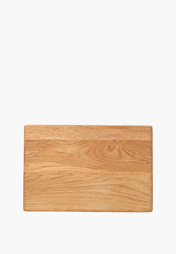 Доска разделочная Фоксвудрус