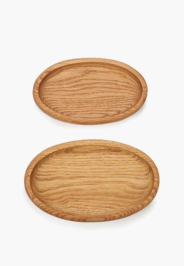 Набор посуды для сервировки Фоксвудрус