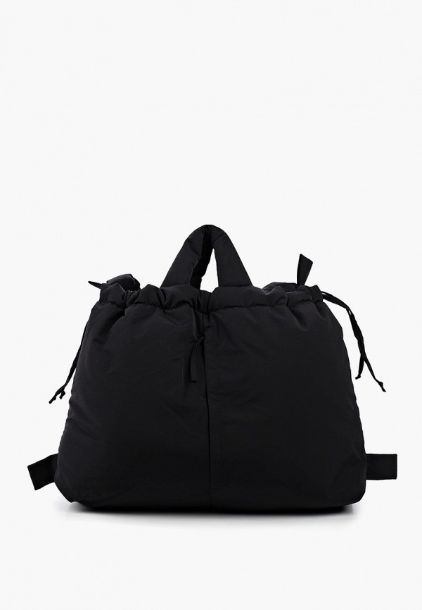 Сумка Itemlines