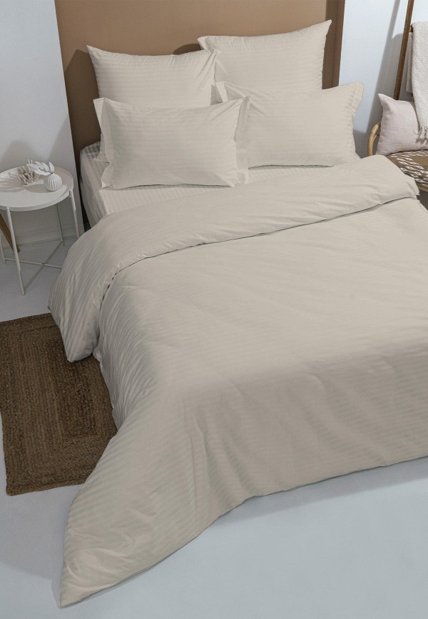 Постельное белье 2-спальное Viva la Vita