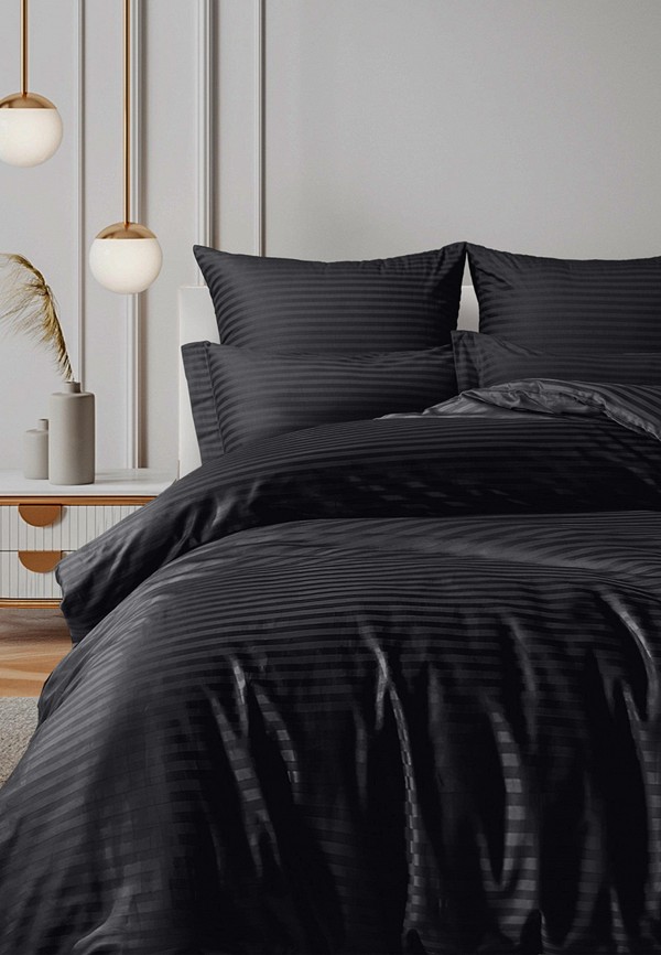 Постельное белье Евро Viva la Vita 6900₽