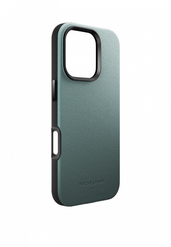 Чехол для iPhone Native Union Active Case