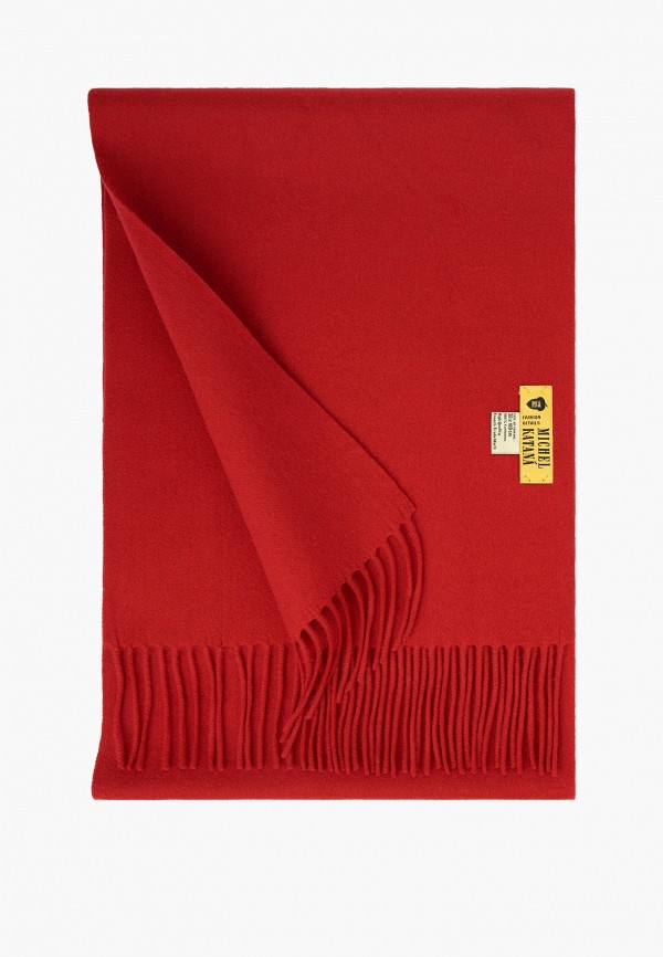 Шарф Michel Katana 17160₽