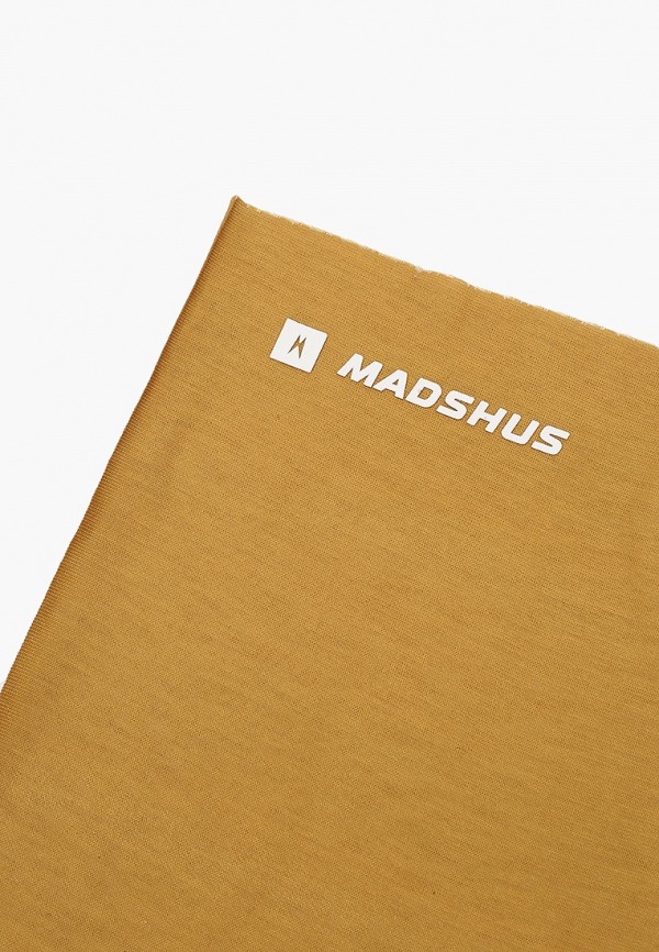 Снуд Madshus  4PQ34TKH49 Фото 2