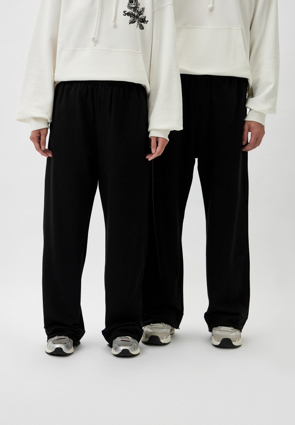 Брюки спортивные Red September