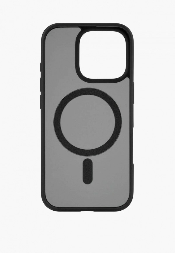 Чехол для iPhone uBear Cloud Mag Case
