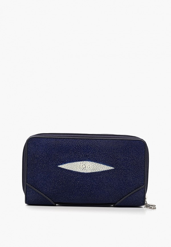 Кошелек Exotic Leather