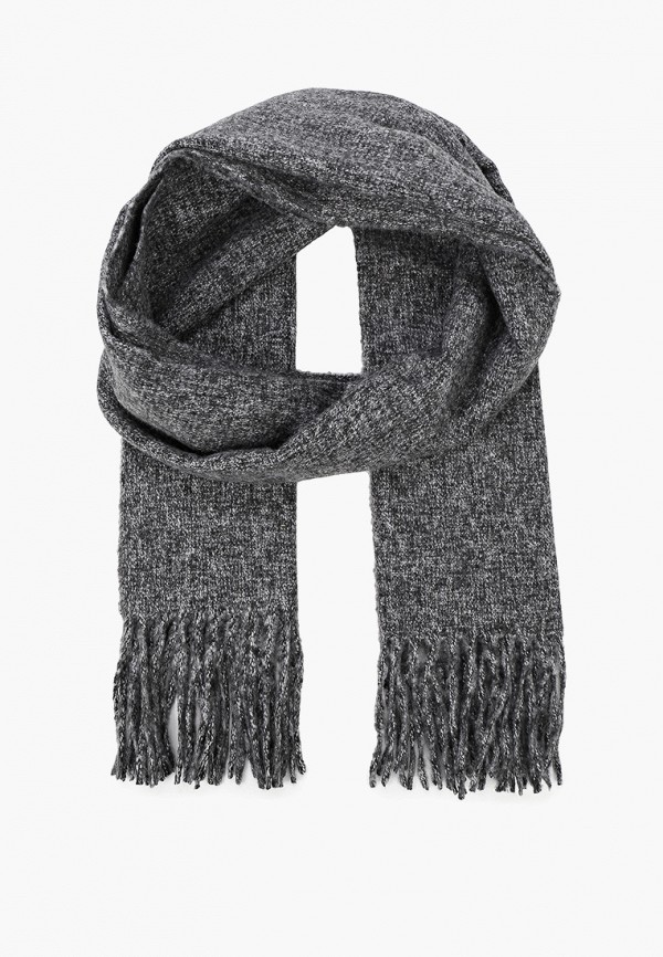 Палантин Seleva 446₽