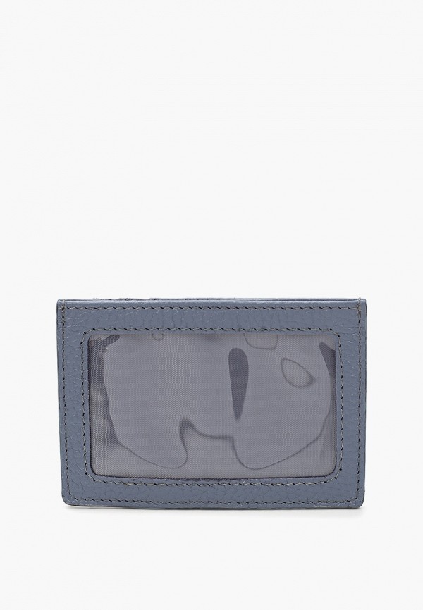 Кредитница Duffy