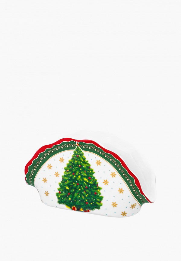 Салфетница Elan Gallery 799₽