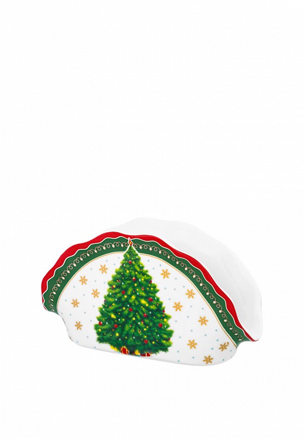 Салфетница Elan Gallery 799₽