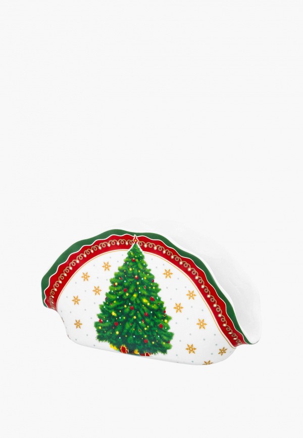 Салфетница Elan Gallery 799₽