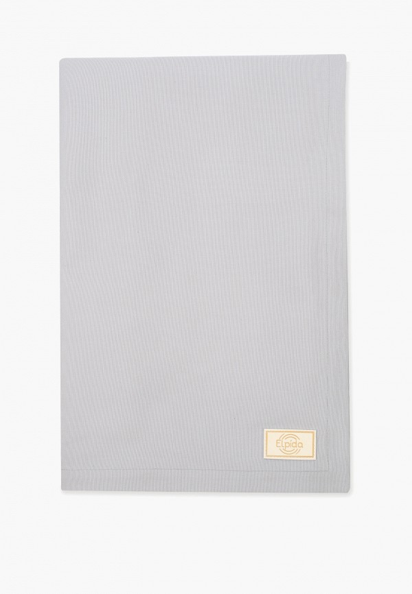 Скатерть Elpida 6700₽