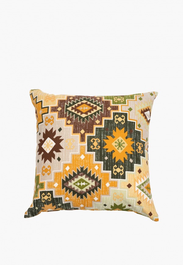 Подушка декоративная Elpida