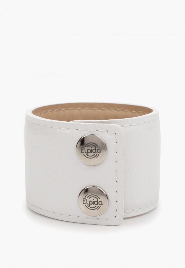 Кольцо для салфетки Elpida