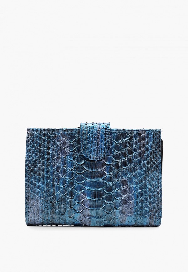 Кошелек Exotic Leather 
