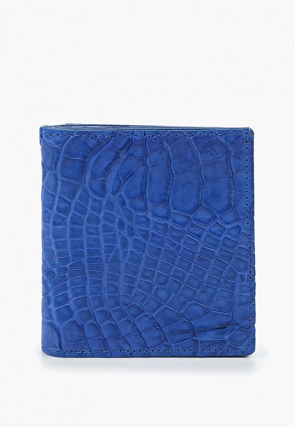 Кошелек Exotic Leather 