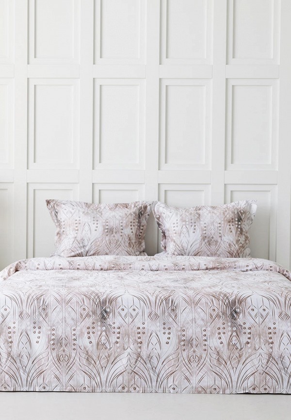 Постельное белье Евро LaPrima