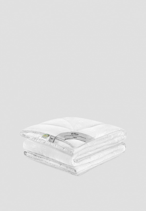 Одеяло 2-спальное Togas