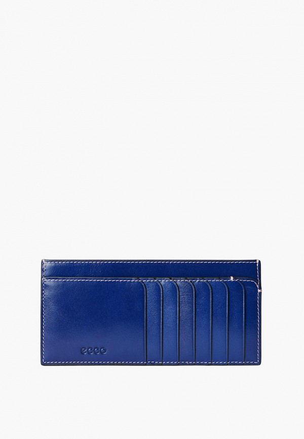 Кошелек Ecco