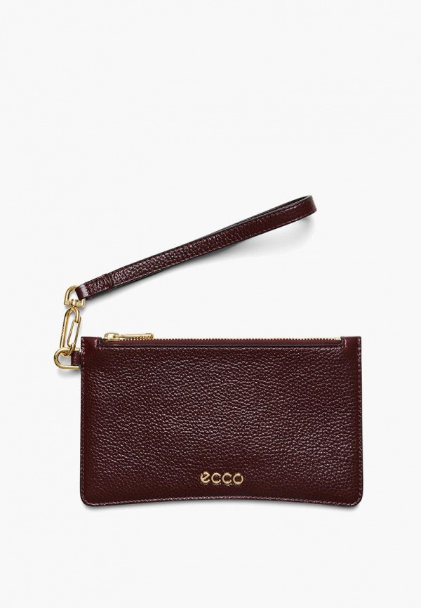 Кошелек Ecco