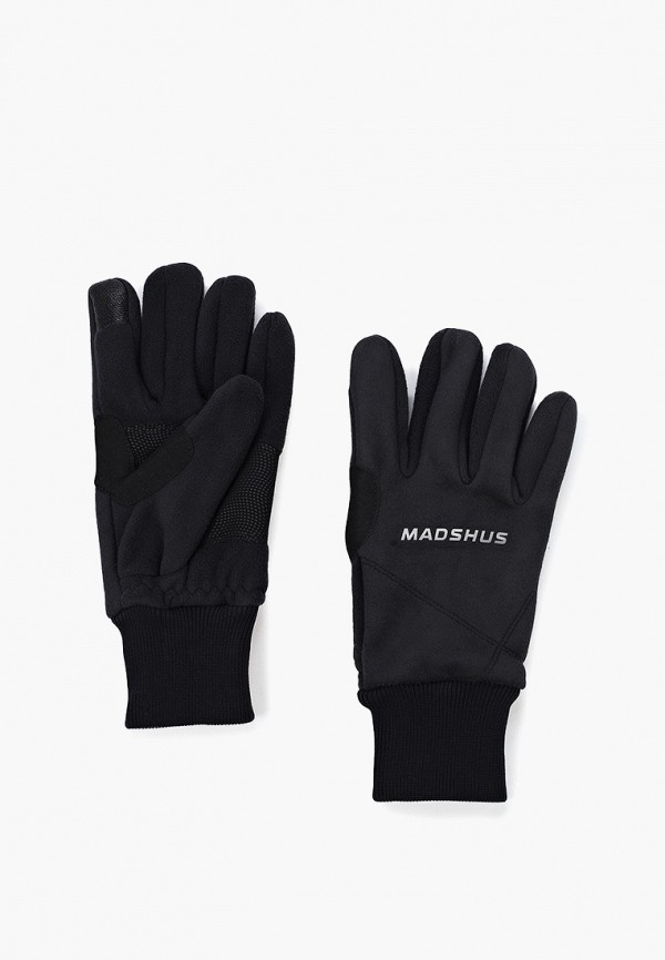 Перчатки Madshus