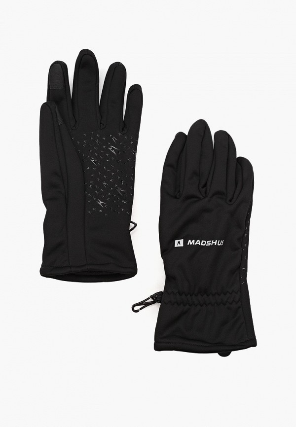 Перчатки Madshus