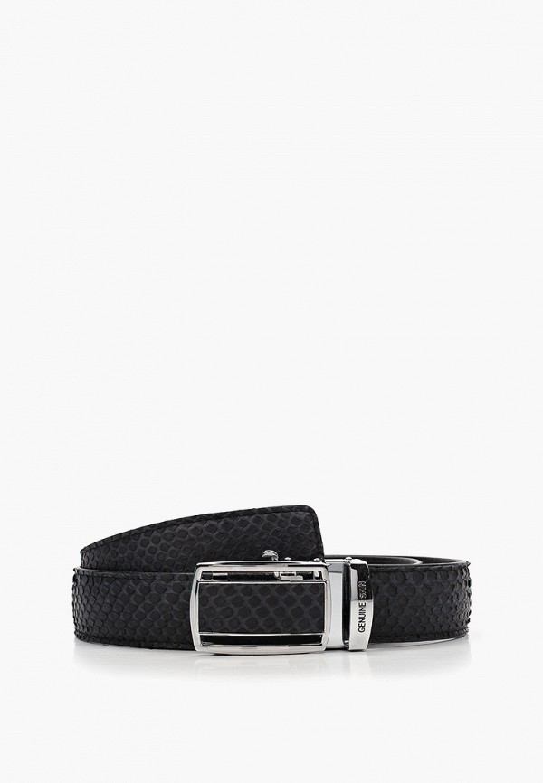 Ремень Exotic Leather 19345₽