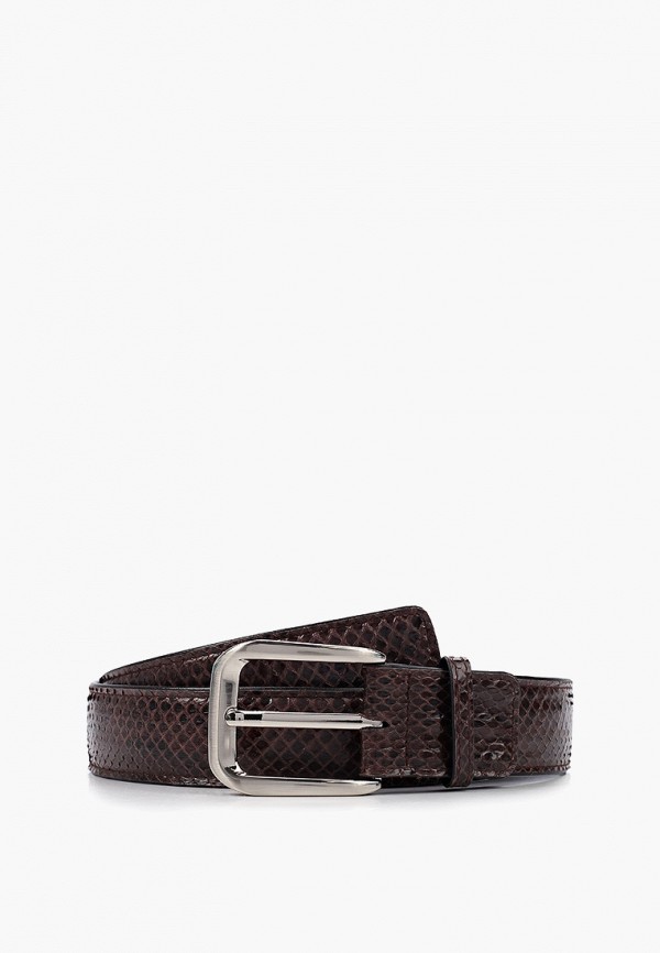 Ремень Exotic Leather