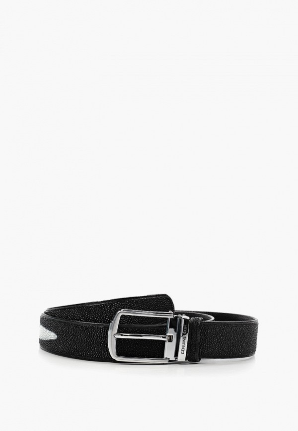 Ремень Exotic Leather