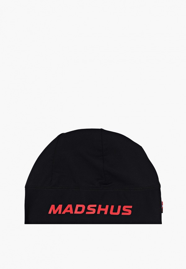 Шапка Madshus